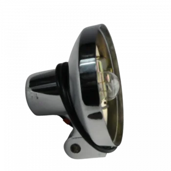 Clignotant avant Honda CB125J