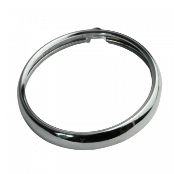 Headlight contour Honda 50cc