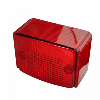 Rear light Honda and others
