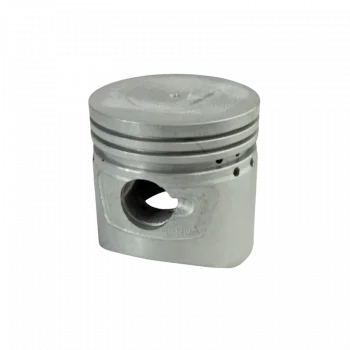 Piston Honda PC50 - PC50A - PS50