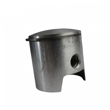 Piston Honda PX50 - Camino