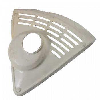 Carter latéral de carburateur Honda P50 (1966-1968)