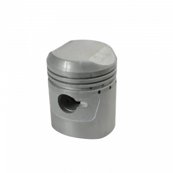 Piston Honda CB125 K3- K5