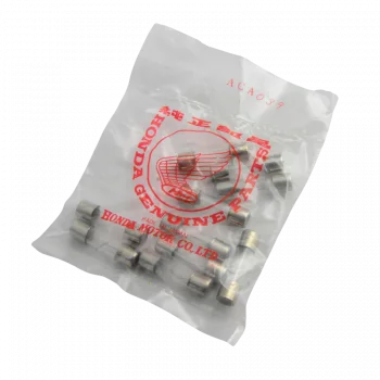Fuse Honda - Power 7A