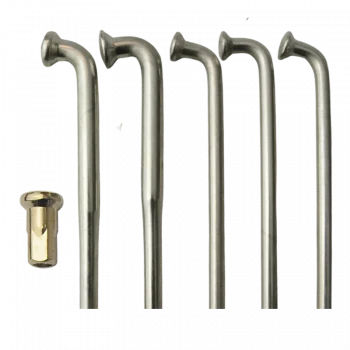 Rayons - Kit GNOME RHONE 500cm³ CV2