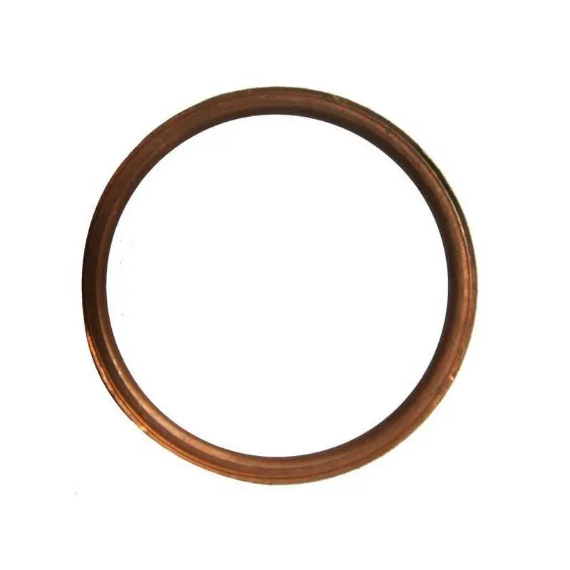 Gasket Cylindrical - 1