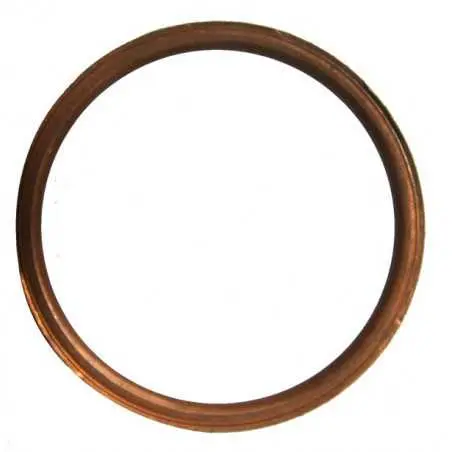 Gasket Cylindrical - 1
