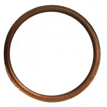 Gasket Cylindrical - 1