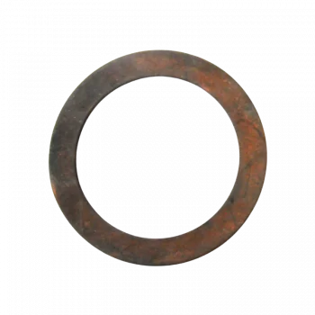 Cylinder head gasket ¤74mm