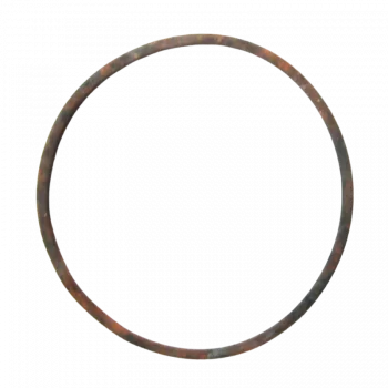 Cylinder head gasket ¤81mm