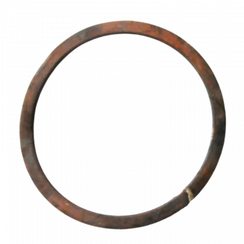 Cylinder head gasket ¤96mm