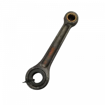 Connecting-rod kit Peugeot P52-P53