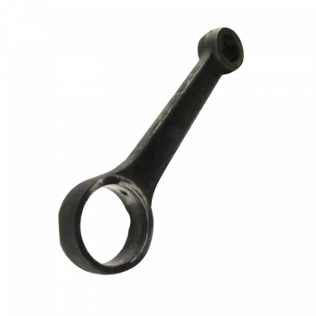 Bielle nue Peugeot 175cm³, P176