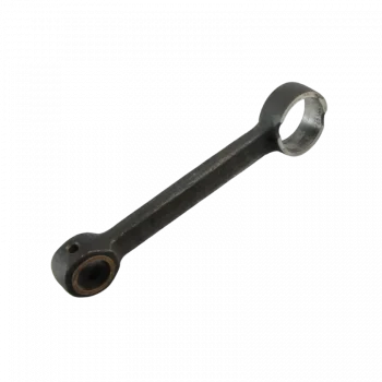 Bielle nue Peugeot 125cm³, P55