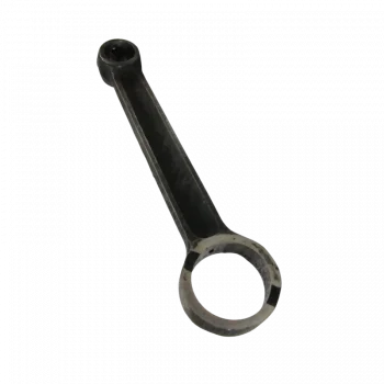 Bielle nue Peugeot 125cm³, P54