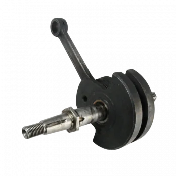 Embiellage Peugeot 125cm³ 3-4 vitesses