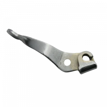 Levier de starter Peugeot 125cm³ et autres