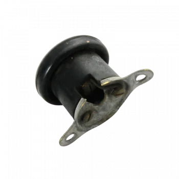 headlight - Ground button or horn