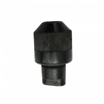 Bollard light Standard