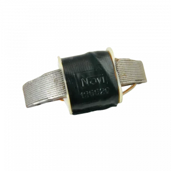 High voltage coil NOVI Moped - Ref. 126620