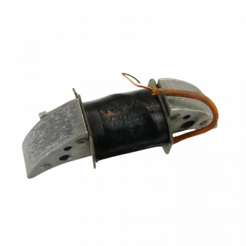 High voltage coil NOVI Moped - Ref. 7603