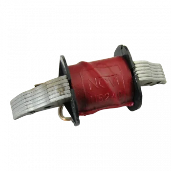 High voltage coil NOVI Moped - Ref. 115240
