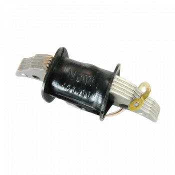 High voltage coil NOVI Moped - Ref. 126420