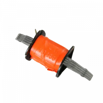 High voltage coil NOVI Moped - Ref. 116450