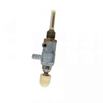 *Fuel tap petrol Origin - Legris for moped