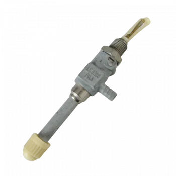 *Fuel tap petrol Origin - Legris for moped
