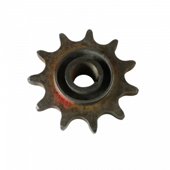 copy of Engine sprocket Gnôme Rhône 125cm³ R4D