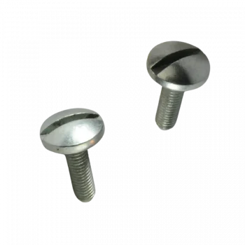 Vis de carter cyclomoteur et moto anciennes