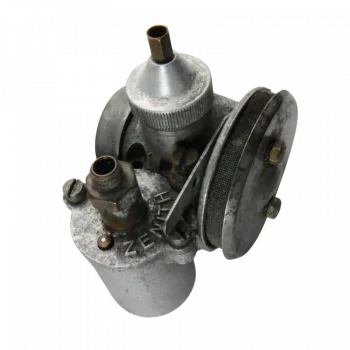 Carburateur ZENITH pour scooter et motos anciennes
