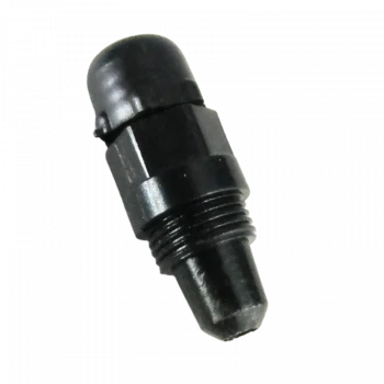 Bollard light Standard