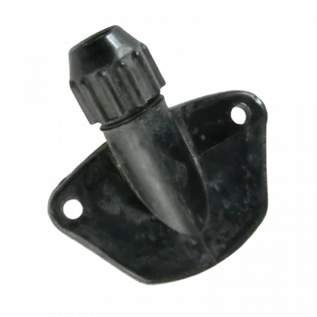 Bollard light Standard