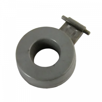 Carburettor float Gurtner