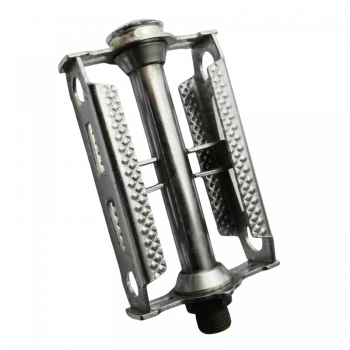 Pedal from brand Lyotard for vintage bike