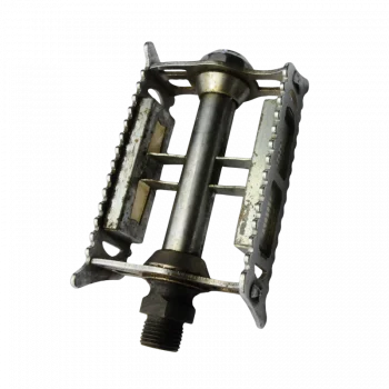 Pédale de marque Lyotard - N°14