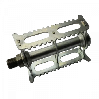 Pedal by brand Notario (Spain)