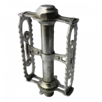 Pedal from brand Lyotard