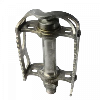 Pedal from brand Lyotard - racing