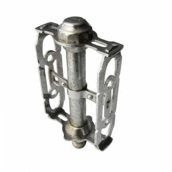 Pedal from brand Lyotard