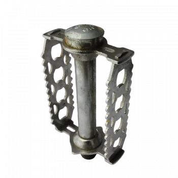 Pedal from brand Lyotard