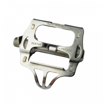 Pedal from brand Lyotard racing