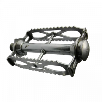 Pedal from brand Lyotard