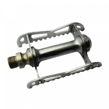 Pedal from brand Lyotard