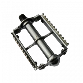 Pédale de marque Lyotard - N°20