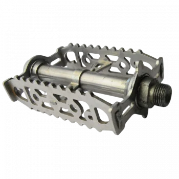 Pedal from brand Lyotard