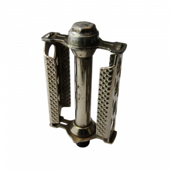 Pedal from brand Lyotard