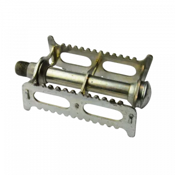 Pedal by brand Notario (Spain)